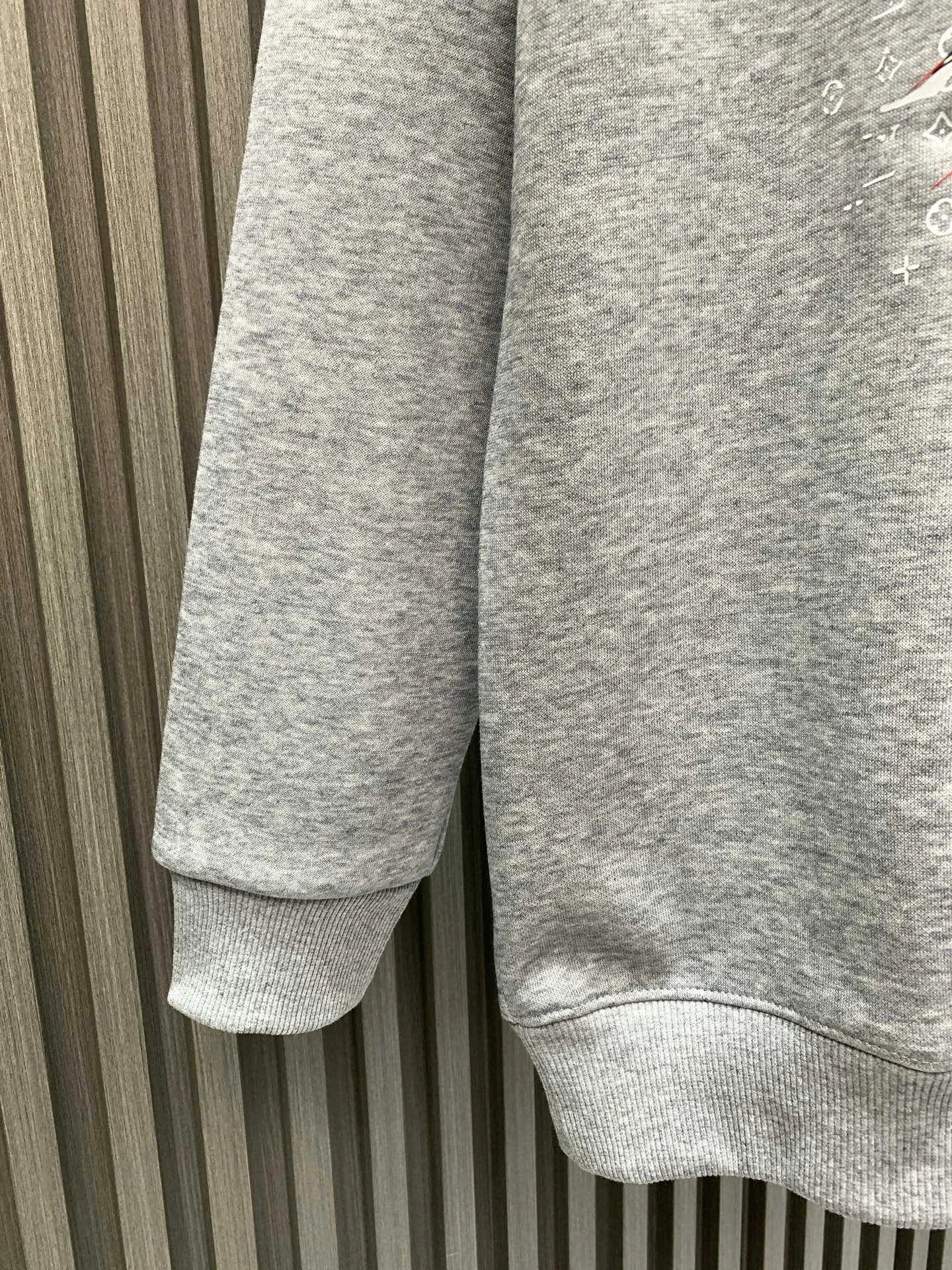 🅿️250 gray